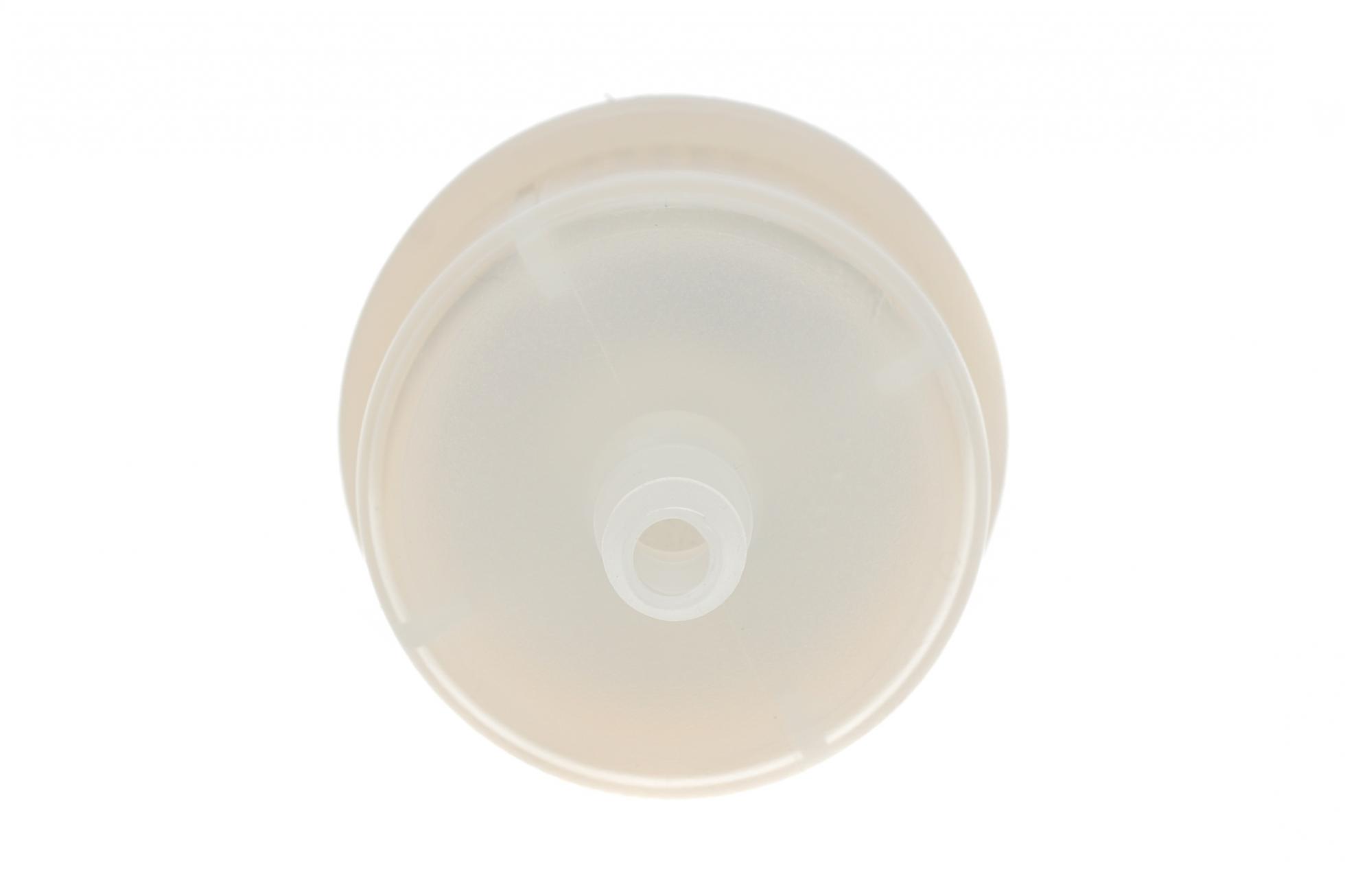 WF8140 WIX FILTERS